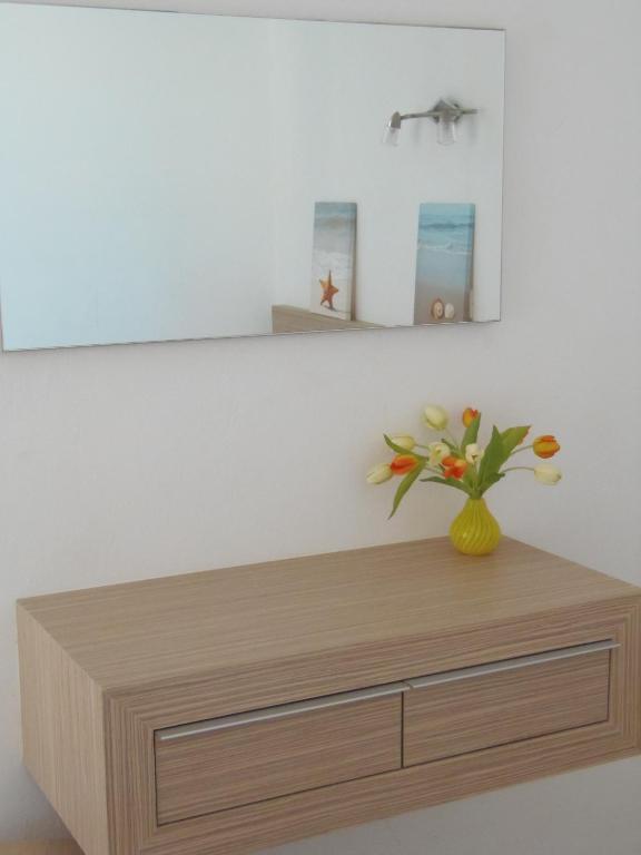 Angelica Studios And Apartments Agia Marina  Room photo